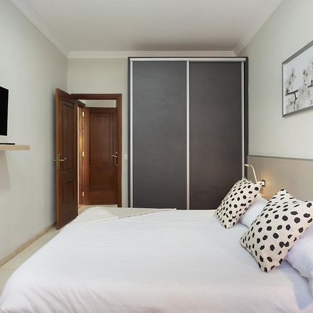 New Bright And Central Home With 2 Bedrooms Puerto de la Cruz  Eksteriør bilde