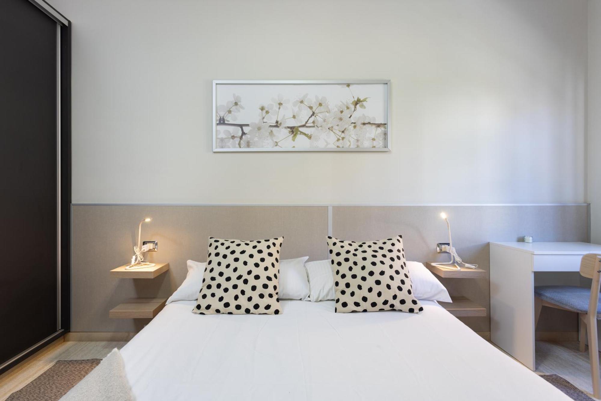 New Bright And Central Home With 2 Bedrooms Puerto de la Cruz  Eksteriør bilde