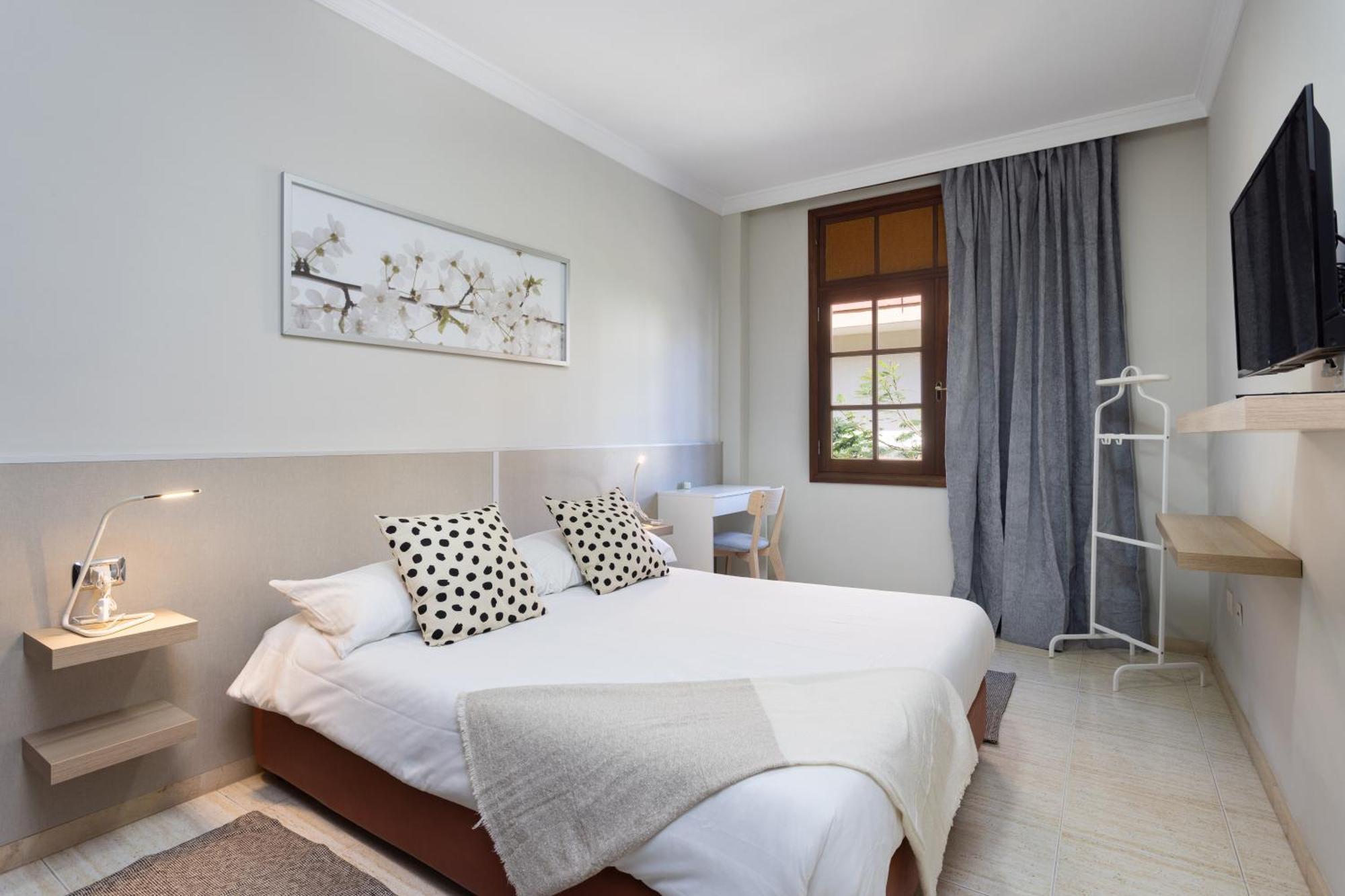 New Bright And Central Home With 2 Bedrooms Puerto de la Cruz  Eksteriør bilde