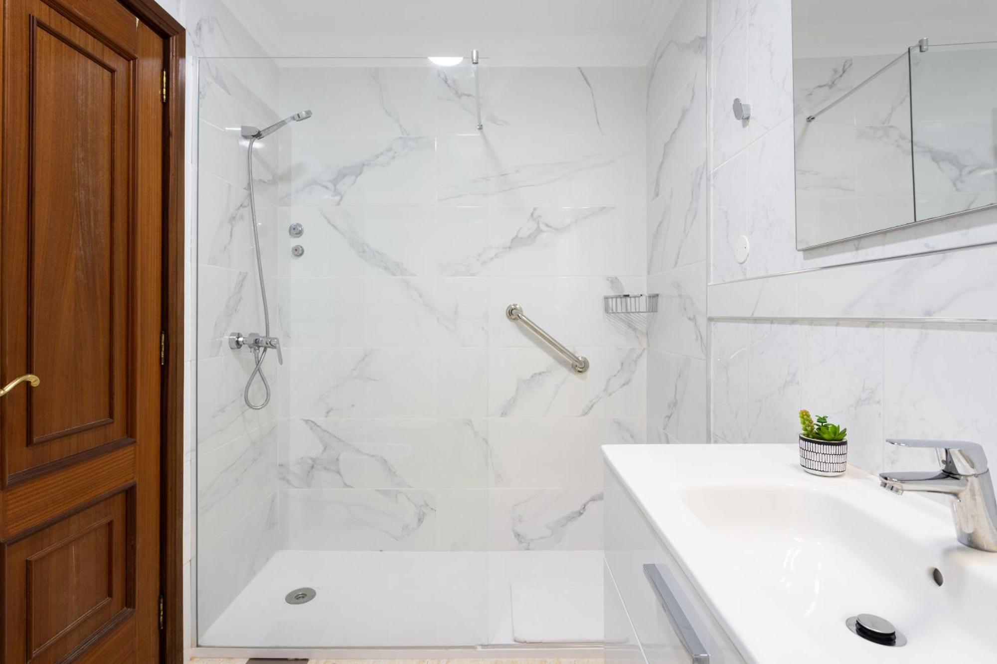 New Bright And Central Home With 2 Bedrooms Puerto de la Cruz  Eksteriør bilde