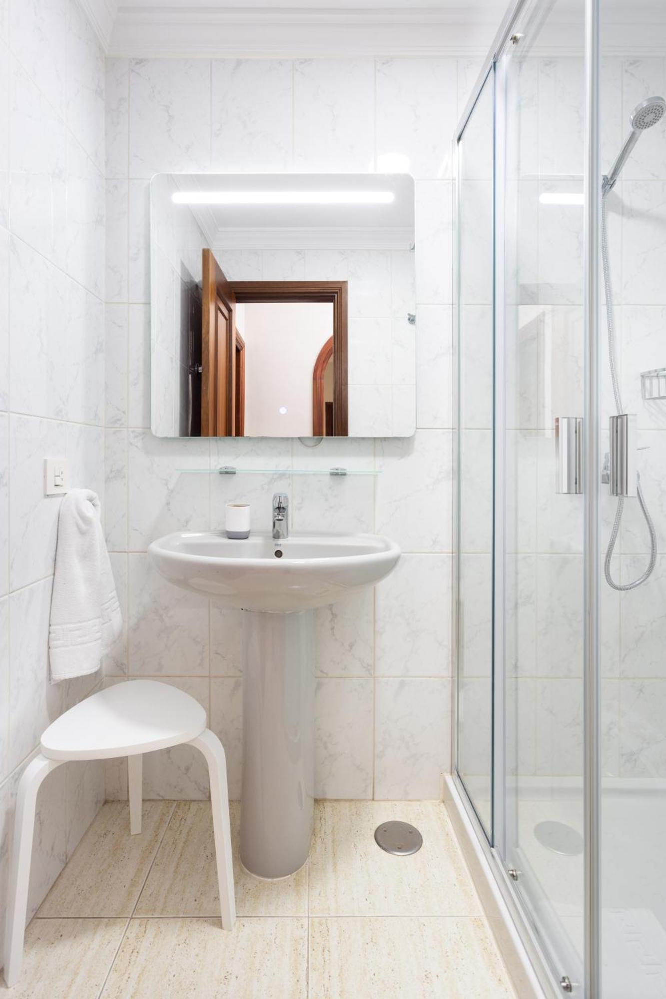 New Bright And Central Home With 2 Bedrooms Puerto de la Cruz  Eksteriør bilde