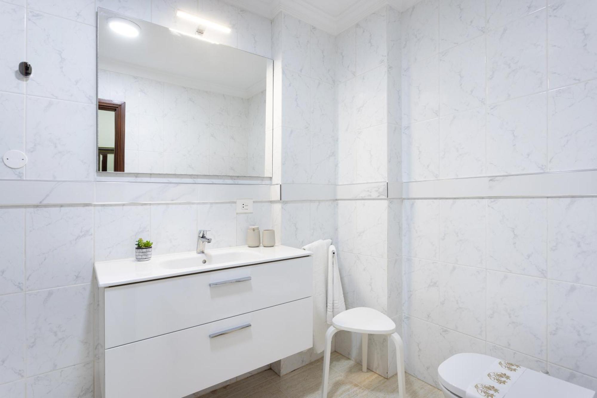 New Bright And Central Home With 2 Bedrooms Puerto de la Cruz  Eksteriør bilde