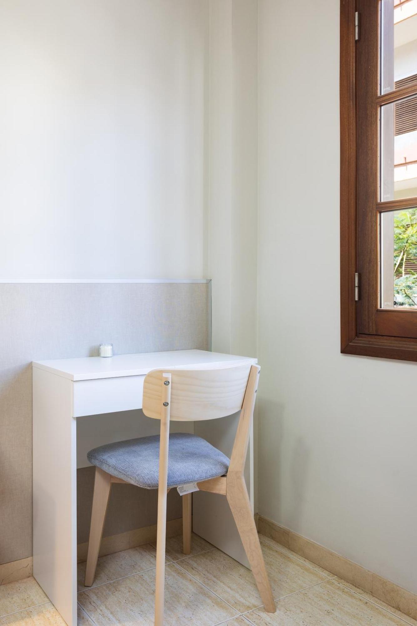 New Bright And Central Home With 2 Bedrooms Puerto de la Cruz  Eksteriør bilde