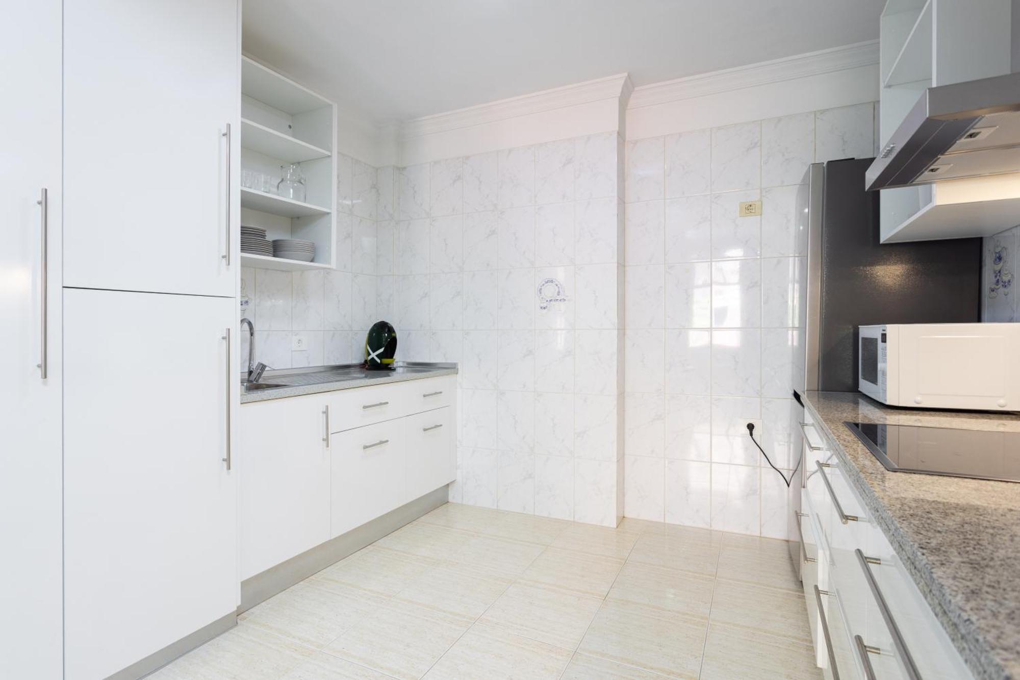 New Bright And Central Home With 2 Bedrooms Puerto de la Cruz  Eksteriør bilde
